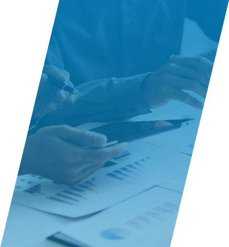 項(xiàng)目優(yōu)勢